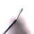 Evnroll Stock Mid Slant Neck Steel Putter Shaft 33" RH, 3 of 12