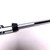 Evnroll Stock Short Plumber Neck Steel Putter Shaft 34" RH, 2 of 12