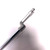Evnroll Stock Short Plumber Neck Steel Putter Shaft 34" RH, 3 of 12