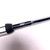 Evnroll Stock Short Plumber Neck Steel Putter Shaft 35" RH, 2 of 12
