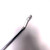 Evnroll Stock Short Slant Neck Steel Putter Shaft 34" RH, 3 of 12