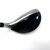 Cobra Baffler DWS 2008 2 Hybrid 18* Aldila VS Proto HL By You 65g Stiff RH, 2 of 12