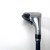Cobra Baffler DWS 2008 2 Hybrid 18* Aldila VS Proto HL By You 65g Stiff RH, 5 of 12
