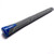 Fujikura Air Speeder 45 45g Regular Graphite Driver Shaft 44" Pull 0.335, 4 of 12