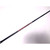 Fujikura Speeder 661 Evolution 6.1 X Stiff Driver Shaft 43.75" Pull 0.35, 1 of 12