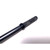 Fujikura Speeder 661 Evolution 6.1 X Stiff Driver Shaft 43.75" Pull 0.35, 3 of 12