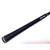 Fujikura Speeder 661 Evolution 6.1 X Stiff Driver Shaft 43.75" Pull 0.35, 4 of 12