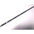 Fujikura Ventus Black 6-X VeloCore 60g Extra Stiff Driver Shaft 43.75" -Ping, 1 of 12
