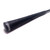 Fujikura Ventus Black 6-X VeloCore 60g Extra Stiff Driver Shaft 43.75" -Ping, 6 of 12