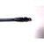 Fujikura Ventus Blue 7-X Velocore 70g Extra Stiff Fairway Shaft 42" -Titleist, 4 of 12