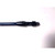 Fujikura Ventus Blue 7-X Velocore 70g Extra Stiff Driver Shaft 44.25" -Titleist, 5 of 12
