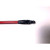 Fujikura Ventus Red TR 7S Velocore 70g Stiff Fairway Shaft 40.5" -Titleist, 5 of 12