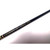 Graphite Design Tour AD CQ-6 60g Extra Stiff Driver Shaft 43.5" -Titleist, 2 of 12