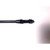 Graphite Design Tour AD CQ-6 60g Extra Stiff Driver Shaft 43.5" -Titleist, 4 of 12