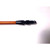 Graphite Design Tour AD DI-6 60g Stiff Graphite Driver Shaft 44.25" -Titleist, 4 of 12
