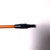 Graphite Design Tour AD DI-7 70g Extra Stiff Graphite Driver Shaft 44" -Callaway, 3 of 12