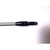 Graphite Design Tour AD UB-5 50g Regular Graphite Driver Shaft 44.25" -Titleist, 4 of 12