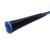 Graphite Design Tour AD UB-5 50g Regular Graphite Driver Shaft 44.25" -Titleist, 5 of 12
