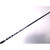 Mitsubishi Chemical Kai'li Black 60X 60g Extra Stiff Driver Shaft 44.25" -Ping, 1 of 12