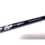 Mitsubishi Chemical Kai'li Black 60X 60g Extra Stiff Driver Shaft 44.25" -Ping, 2 of 12