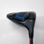 Ping Alta Distanza 40g Seniors Graphite Driver Shaft 44.5" -Ping, 6 of 12