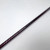 Ping Alta Distanza 40g Seniors Graphite Driver Shaft 44.5" -Ping, 7 of 12