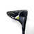 Ping G430 MAX 10K Driver 9* Alta CB 55g Stiff Graphite Mens RH, 5 of 12