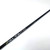 Ping G430 MAX 10K Driver 9* Alta CB 55g Stiff Graphite Mens RH, 6 of 12