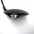 Ping G430 MAX 10K Driver 10.5* Alta CB 55g Stiff Graphite Mens RH, 3 of 12