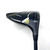 Ping G430 MAX 10K Driver 10.5* Alta CB 55g Stiff Graphite Mens RH, 5 of 12