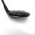 Ping G410 3 Hybrid 19* Alta CB 70g Stiff Graphite Mens RH HC Midsize Grip, 4 of 12