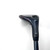 Ping G410 3 Hybrid 19* Alta CB 70g Stiff Graphite Mens RH HC Midsize Grip, 6 of 12
