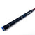 Ping G410 3 Hybrid 19* Alta CB 70g Stiff Graphite Mens RH HC Midsize Grip, 8 of 12