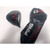 Ping G410 Plus Driver 12* HEAD ONLY Mens RH HC, 1 of 12