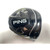 Ping G430 SFT Driver 10.5* HEAD ONLY Mens RH HC, 2 of 12