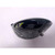 Ping G430 SFT Driver 10.5* HEAD ONLY Mens RH HC, 5 of 12