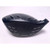Ping G430 SFT Driver 10.5* HEAD ONLY Mens RH HC, 6 of 12