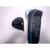 Ping G440 LST Driver 9* HEAD ONLY Mens RH HC, 1 of 12
