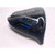 Ping G440 LST Driver 9* HEAD ONLY Mens RH HC, 3 of 12