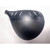 Ping G440 LST Driver 9* HEAD ONLY Mens RH HC, 4 of 12