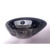 Ping G440 K Driver 12* HEAD ONLY Mens RH HC NEW, 5 of 12