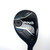 Ping G440 4 Hybrid 23* Alta CB 70g Regular Graphite Mens RH HC, 2 of 12