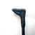 Ping G440 4 Hybrid 23* Alta CB 70g Regular Graphite Mens RH HC, 6 of 12