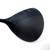 Ping G440 SFT Driver 10.5* Alta CB 50g Regular Graphite Mens RH, 2 of 12