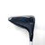 Ping G440 SFT Driver 10.5* Alta CB 50g Regular Graphite Mens RH, 5 of 12