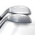 Callaway Razr X HL 4 & 5 Hybrid Set 24* | 27* RAZR X 50g Ladies RH, 6 of 12