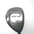 Adams Tight Lies Tour 7 Fairway Wood 24* Firm Steel Mens RH, 1 of 12