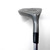 Adams Tight Lies Tour 7 Fairway Wood 24* Firm Steel Mens RH, 5 of 12