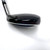 Tour Edge Bazooka QLS 4 Hybrid 23* Bazooka QLS 75g Regular Graphite Mens RH, 3 of 12