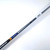 Tour Edge Bazooka QLS 4 Hybrid 23* Bazooka QLS 75g Regular Graphite Mens RH, 6 of 12
